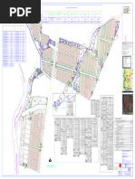 Godrej Forest Estate Layout