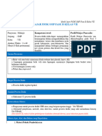 02 Modul Ajar Permainan Bola Voli