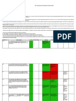 Bab 1 Review 1