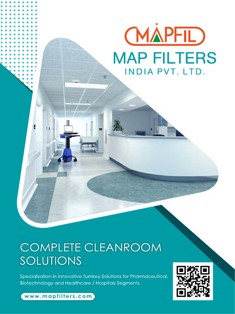 Mapfil Catalogue Full - 06.03.2023 c2c Small Size 16 MB | PDF