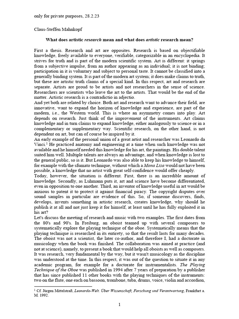 mahnkopf-2023-what-does-artistic-research-mean-and-what-does-artistic