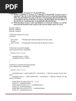 BCS304 Lab Manual-Sowmya