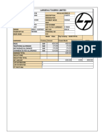 ViewPDF Aspx