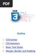 02 CSS-Fundamentals-2