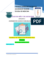 SALUD DEL NIÑO Y DEL ADOLECENTE-ENSAYO NOM 004 EXPEDEINTE CLINICO HECTOR ALEXIS SANTIAGO OZUNA 4A - Compressed