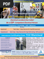 180221114750CEP - Competent Electrical Person