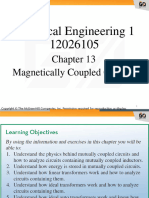 Ch13 ElectricalEngineering1