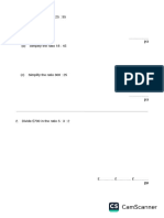 Ratio PDF