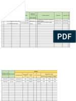 BS1 - 2023 - DBD Oktober