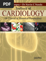 Clinical Cardiology in the Elderly 医学 洋書 Clinical Cardiology in the Elderly 医学 洋書