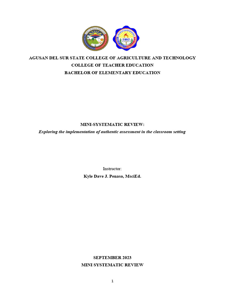 exploring-the-implementation-of-authentic-assessment-in-the-classroom