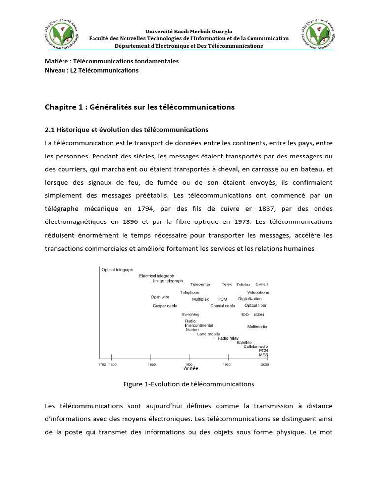 Chapitre 1.pdf S2 | PDF