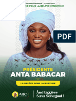 Programme Anta Babacar 2024 240314 221324