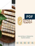 Angies Tempeh Brochure V06 220121