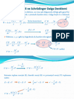 Pdfsam 3 Atomun Yapisi