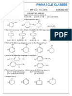 DPT-17 Chem & Zoo Neet 21.01.24