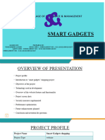 Smart PPT