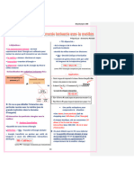 Cours 2 Biophysique