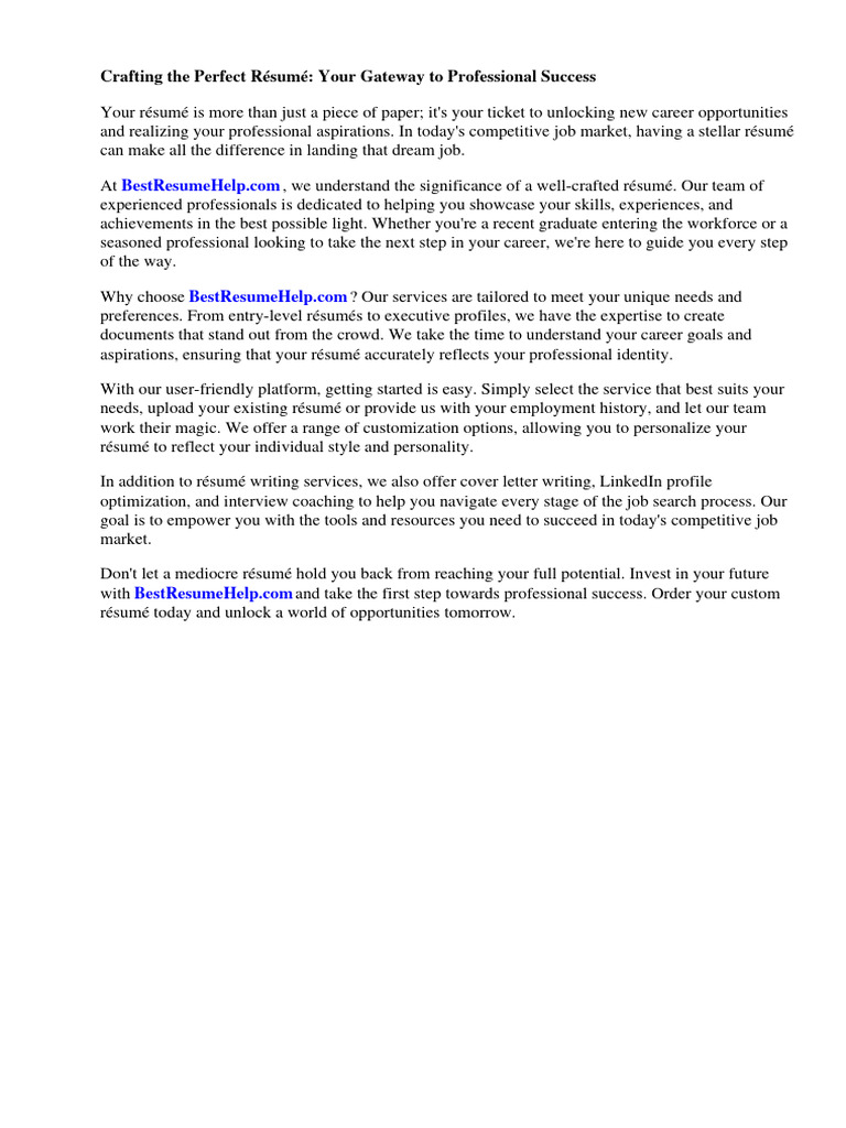 Best Kindergarten Teaching Methods