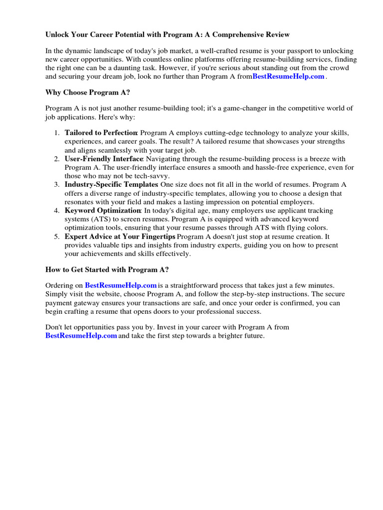 program-assistant-resume-pdf-r-sum-electronic-health-record