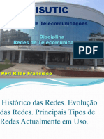 Aula 2 - RTI - Isutic