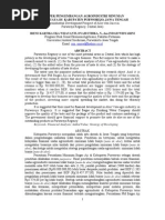 Download 11 Soca-irene-Agroindustri Lidah Buaya1 by andesrayakuburaya SN71380617 doc pdf