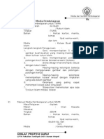 Download Contoh Manual Media Pembelajaran by Bagas Agung Buono Direjo SN71380638 doc pdf