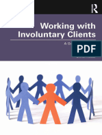Chris Trotter - Working With Involuntary Clients - A Guide To Practice-Routledge (2022)