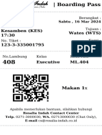 V9MCKG95817363D PDF