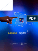 Folleto España Digital 2026 - 0