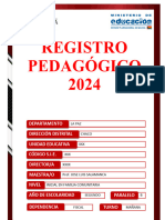 Registro Pedagógico Ini-2024 Compartir-1