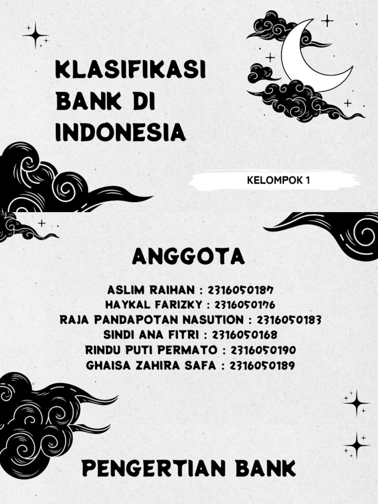 Nhs Group Project Ideas