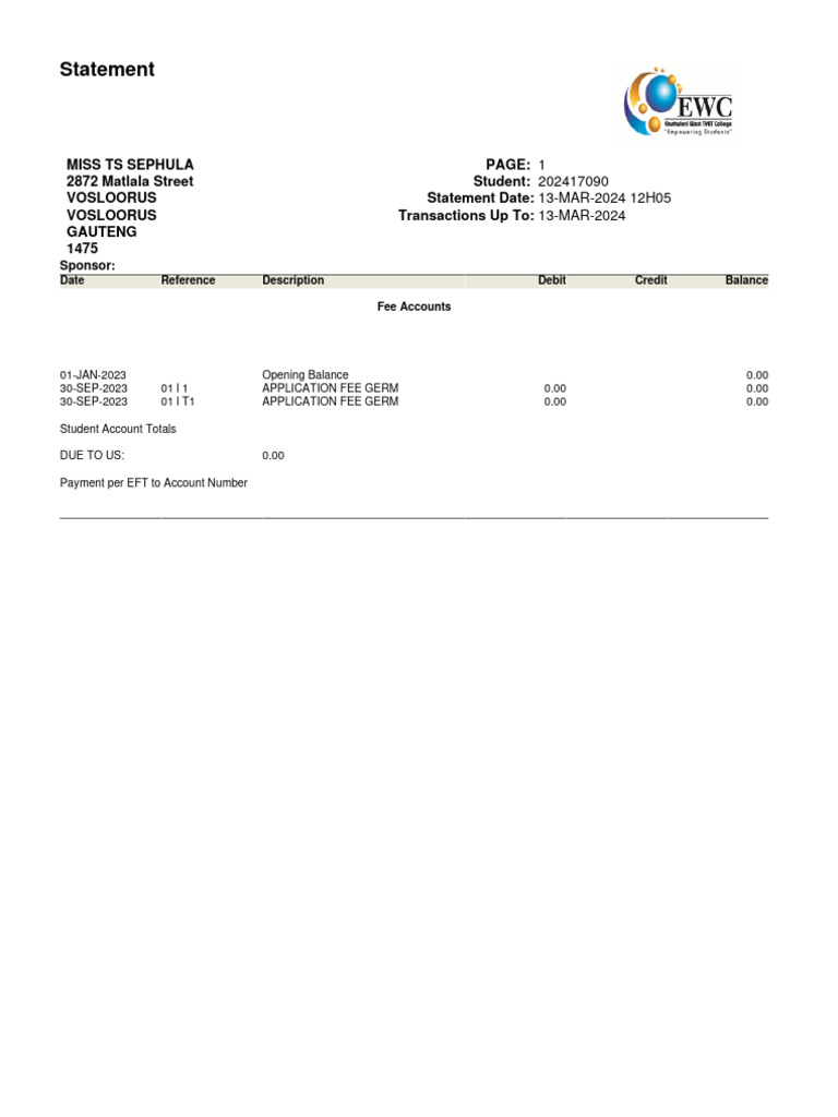 Its Sweb 3943192 | PDF