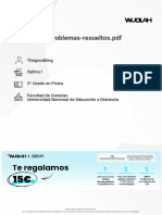 BLOQUE 3 Problemas Resueltos PDF