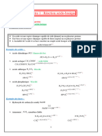 Solution Aqueuses-2