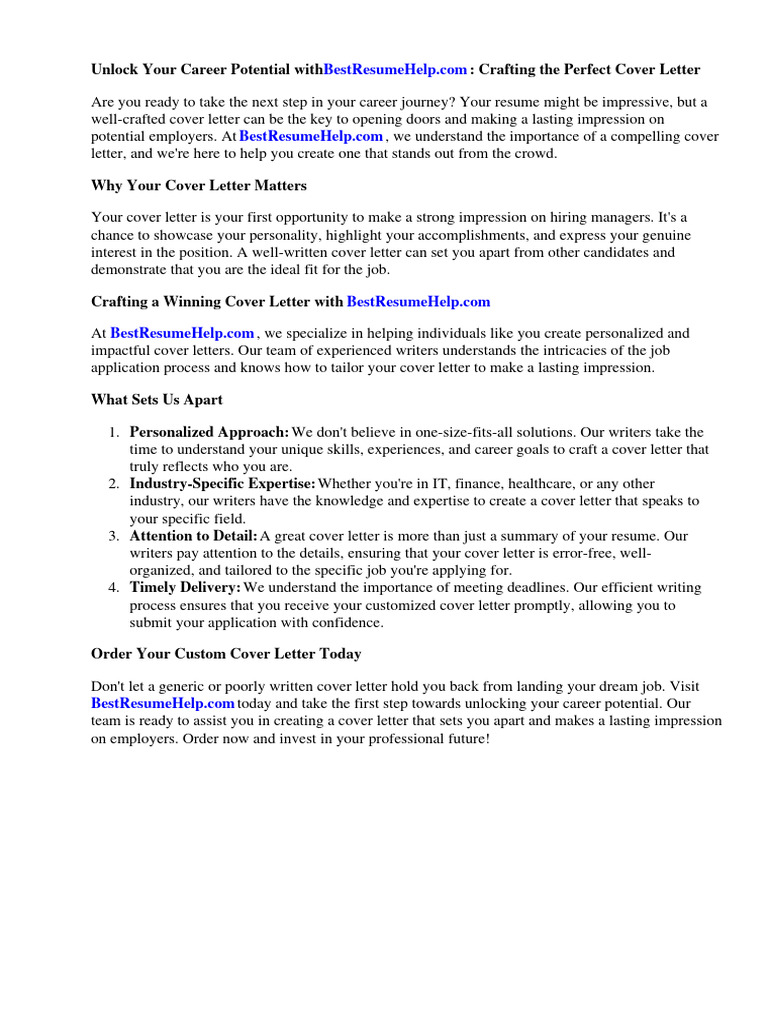 Java Programming For Experienced