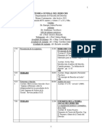 6076 Primer Cuatrimestre 2023 2