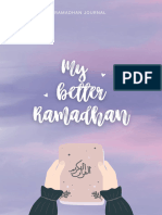 Journal Ramadhan 1445H by Naqyyatunnisa