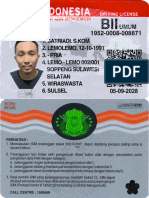 Bii Umum Satriadi. S.kom - 20230905 - 184103 - 0000