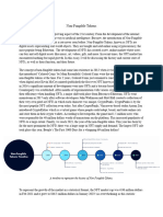 Essay - Exhibition Printout