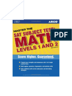arco-master-satII-math1c-2c-4th-ed-arco-master-sat-subject-test-math-levels1 (1)