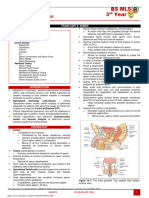 Unit 10 PDF