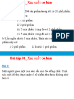 Httpslms - Uef.edu - Vnpluginfile.php868250mod - resourcecontent1HK1B2324 - Bài20tập2001 - Xác20suất20cơ20bản.pdf 2