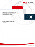 DS-PDMCS-EG2-WB Datasheet V1.0 202303