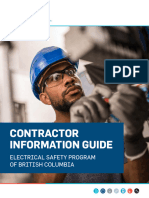 TSBC Contractor Info Guide - 29th Sept 2023-Final-1
