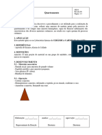 ME 01-Quarteamento