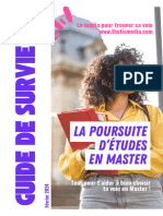 Guide Master Poursuite Detudes Compressed