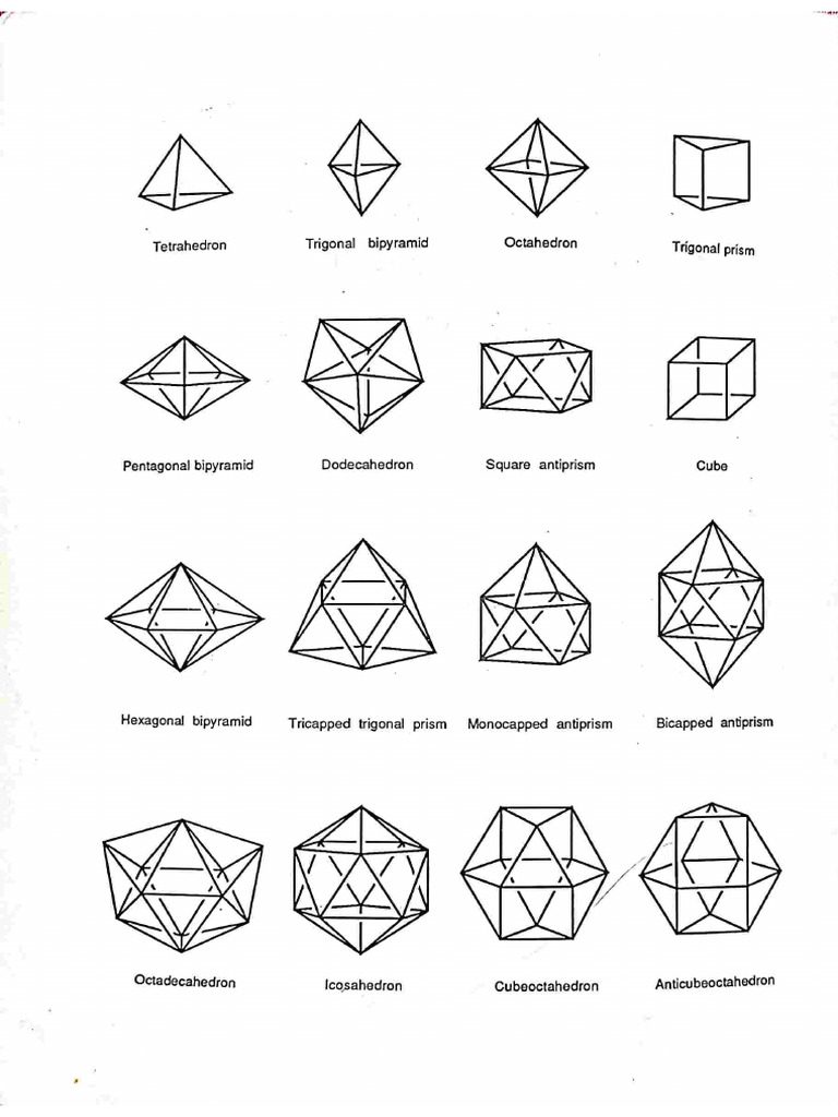cluster-molecules-of-p-block-elements-catherine-e-housecroft-pdf