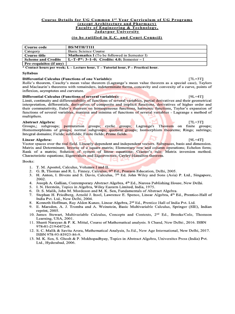 DD | PDF