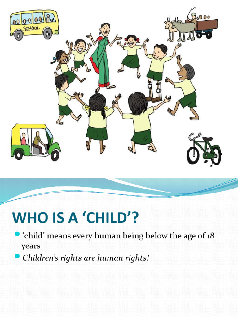 what-is-child-protection-pdf-children-s-rights-violence
